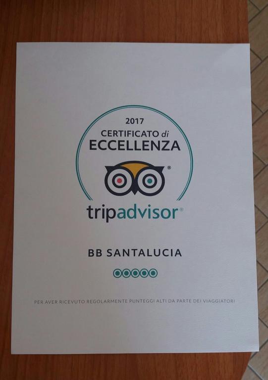 Bb Santalucia Acomodação com café da manhã Agerola Exterior foto
